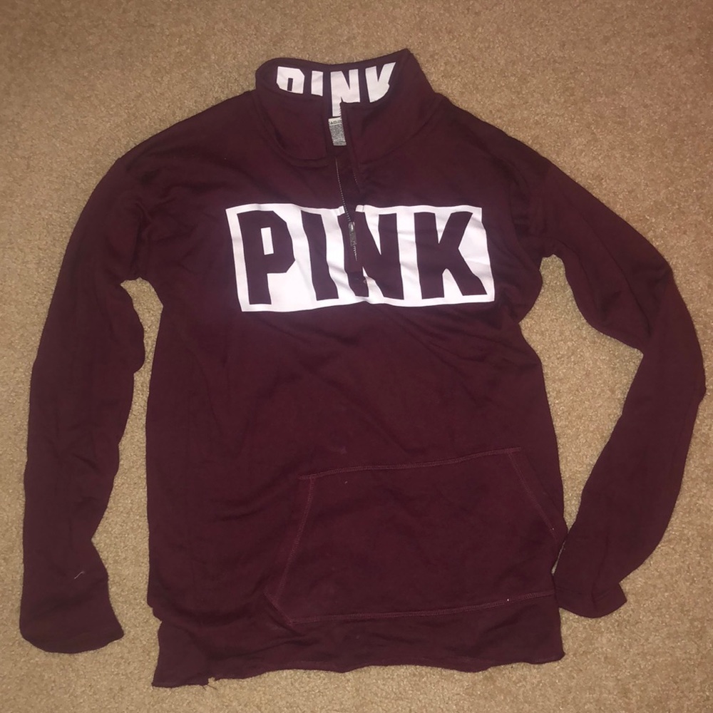 Victoria’s Secret PINK Sweatshirt
